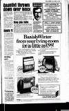 Buckinghamshire Examiner Friday 08 October 1982 Page 19
