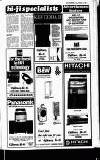 Buckinghamshire Examiner Friday 08 October 1982 Page 21