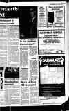 Buckinghamshire Examiner Friday 08 October 1982 Page 23