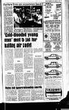 Buckinghamshire Examiner Friday 08 October 1982 Page 25