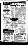 Buckinghamshire Examiner Friday 08 October 1982 Page 26