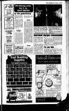 Buckinghamshire Examiner Friday 08 October 1982 Page 27