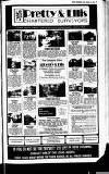 Buckinghamshire Examiner Friday 08 October 1982 Page 33