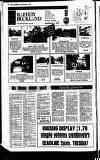 Buckinghamshire Examiner Friday 08 October 1982 Page 36