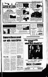 Buckinghamshire Examiner Friday 08 October 1982 Page 37