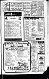 Buckinghamshire Examiner Friday 08 October 1982 Page 39