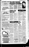 Buckinghamshire Examiner Friday 08 October 1982 Page 43