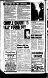 Buckinghamshire Examiner Friday 08 October 1982 Page 44