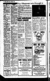Buckinghamshire Examiner Friday 15 October 1982 Page 2