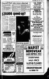 Buckinghamshire Examiner Friday 15 October 1982 Page 3
