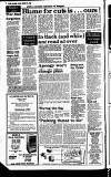 Buckinghamshire Examiner Friday 15 October 1982 Page 4