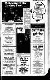 Buckinghamshire Examiner Friday 15 October 1982 Page 5