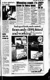 Buckinghamshire Examiner Friday 15 October 1982 Page 7