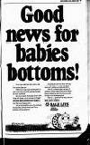 Buckinghamshire Examiner Friday 15 October 1982 Page 9