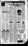 Buckinghamshire Examiner Friday 15 October 1982 Page 11