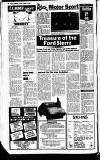Buckinghamshire Examiner Friday 15 October 1982 Page 12