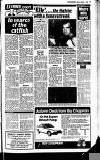 Buckinghamshire Examiner Friday 15 October 1982 Page 13