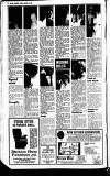 Buckinghamshire Examiner Friday 15 October 1982 Page 14