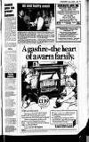 Buckinghamshire Examiner Friday 15 October 1982 Page 15