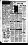 Buckinghamshire Examiner Friday 15 October 1982 Page 18