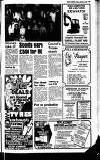 Buckinghamshire Examiner Friday 15 October 1982 Page 19
