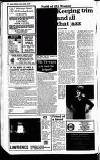 Buckinghamshire Examiner Friday 15 October 1982 Page 20