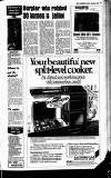 Buckinghamshire Examiner Friday 15 October 1982 Page 21