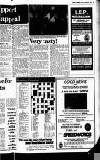 Buckinghamshire Examiner Friday 15 October 1982 Page 23