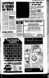 Buckinghamshire Examiner Friday 15 October 1982 Page 25