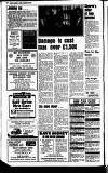 Buckinghamshire Examiner Friday 15 October 1982 Page 26