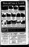 Buckinghamshire Examiner Friday 15 October 1982 Page 31