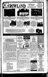 Buckinghamshire Examiner Friday 15 October 1982 Page 33