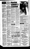 Buckinghamshire Examiner Friday 22 October 1982 Page 2