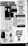 Buckinghamshire Examiner Friday 22 October 1982 Page 3