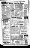 Buckinghamshire Examiner Friday 22 October 1982 Page 4