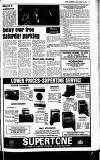 Buckinghamshire Examiner Friday 22 October 1982 Page 7