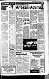 Buckinghamshire Examiner Friday 22 October 1982 Page 9