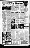 Buckinghamshire Examiner Friday 22 October 1982 Page 10
