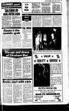 Buckinghamshire Examiner Friday 22 October 1982 Page 11