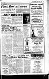 Buckinghamshire Examiner Friday 22 October 1982 Page 15