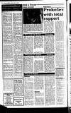 Buckinghamshire Examiner Friday 22 October 1982 Page 16