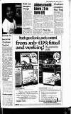 Buckinghamshire Examiner Friday 22 October 1982 Page 17