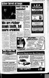 Buckinghamshire Examiner Friday 22 October 1982 Page 19