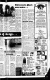 Buckinghamshire Examiner Friday 22 October 1982 Page 21