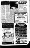 Buckinghamshire Examiner Friday 22 October 1982 Page 23