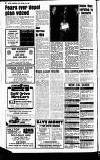 Buckinghamshire Examiner Friday 22 October 1982 Page 24