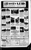 Buckinghamshire Examiner Friday 22 October 1982 Page 29