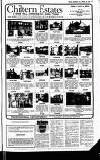 Buckinghamshire Examiner Friday 22 October 1982 Page 31