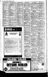 Buckinghamshire Examiner Friday 22 October 1982 Page 36