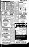 Buckinghamshire Examiner Friday 22 October 1982 Page 39